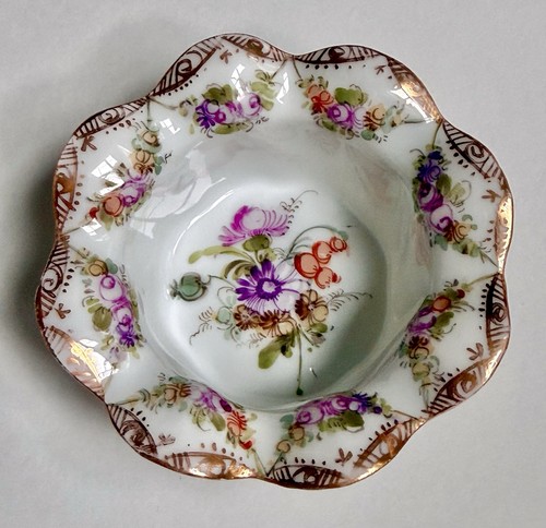 1891 1906 antique - 1891-1906,