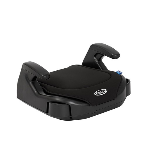 Booster basic r129 - basic,