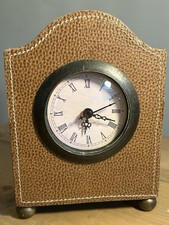 Vintage Decorative Large