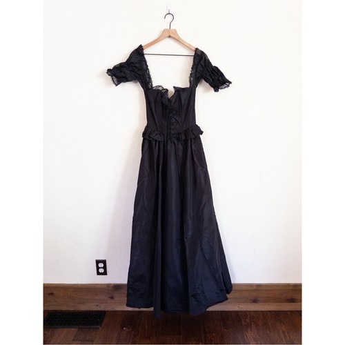 Vintage gunne sax - sax, jessica