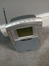 ROBERTS DAB/FM Radio RD-1