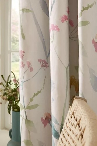 John lewis isla - isla, floral