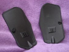 BMW E39 Touring Rear Tail