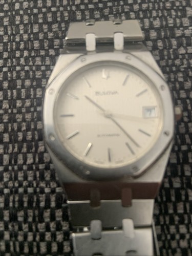 Bulova
