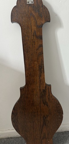 British made wooden - british,