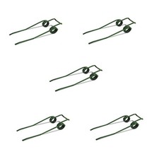 Five (5) 048ME Fits New Idea