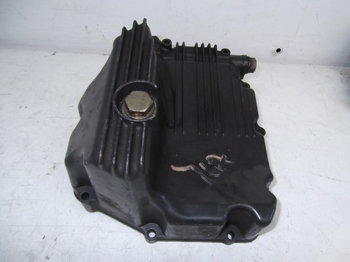 Suzuki gsxr400 gk76a sump - ,