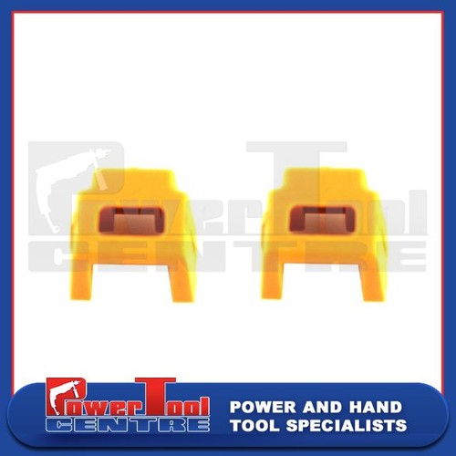 Bostitch soft nose spare - 2, x