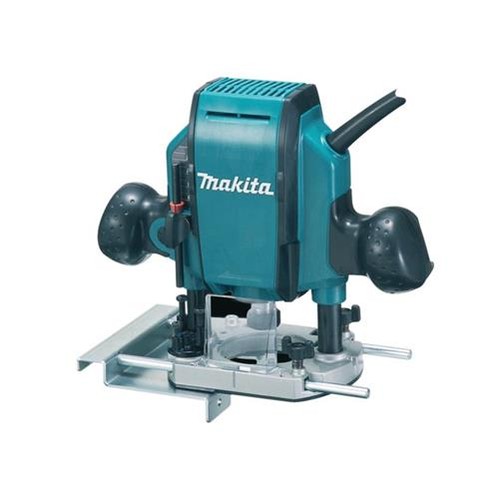 Makita rp0900x 4in 3 - rp0900x, &