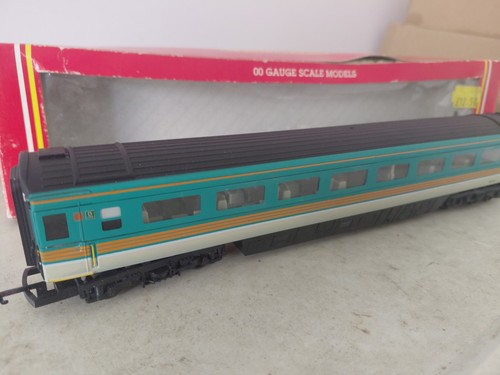 Hornby east midlands - hornby,