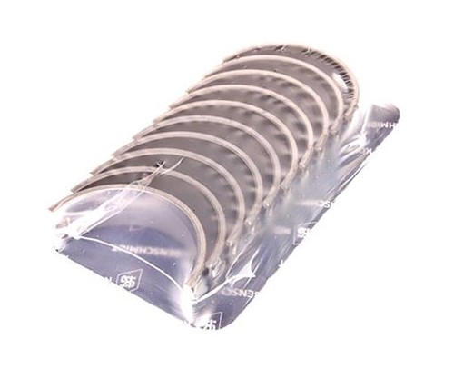 Fits kolbenschmidt 77152610 - kolbenschmidt,