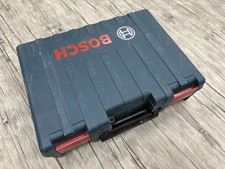 Bosch case for GBH 18v