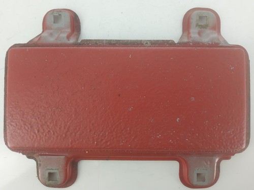 Bmw e30 316 - 3, series