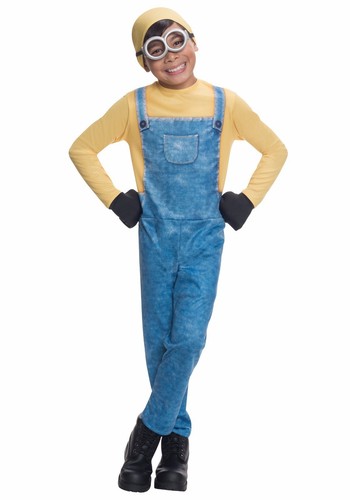 Rubies minions movie minion - minions,