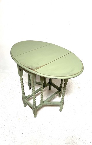 Antique 19th century victorian - antique,