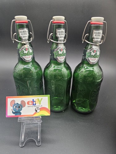 Antique vintage glass - antique,