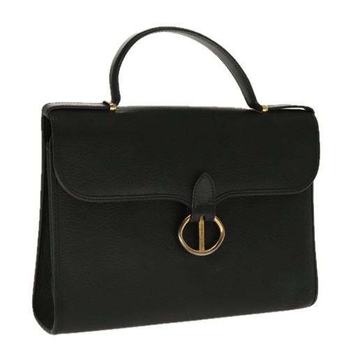 Christian dior hand - christian,