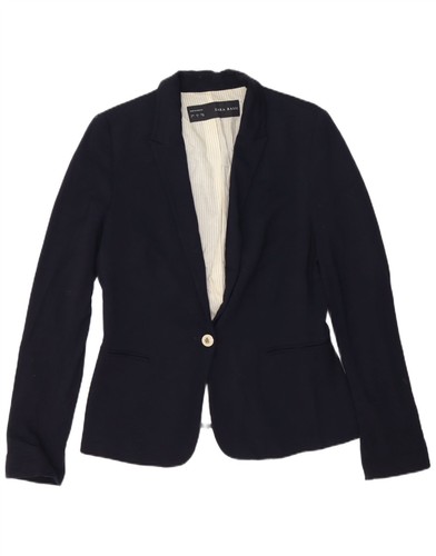 Zara womens button - zara,