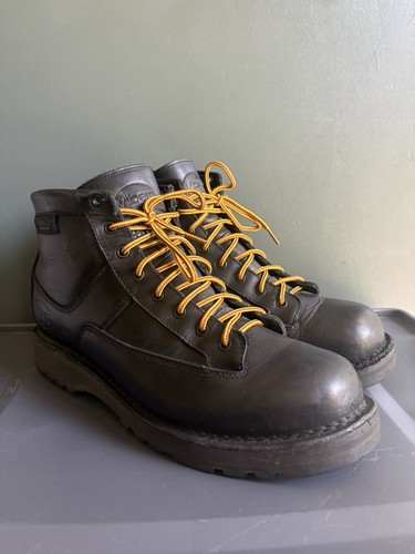 Vintage viberg thinsulate - viberg,