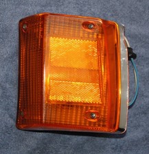 Volvo 140 144 142 145 original