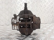2006 MERCEDES CLK C209 BREAK CALIPER REAR LEFT SIDE 2700TD 36290