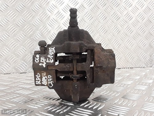 2006 mercedes clk c209 - 2006, break