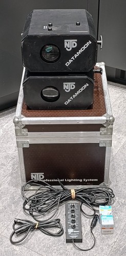 Njd datamoon moonflower - 2, x