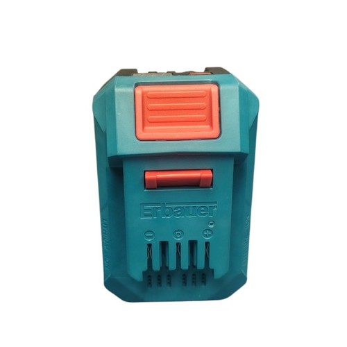 Erbauer ext 18v - ext,