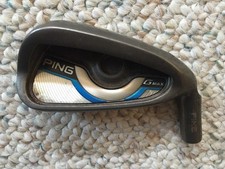Nice Ping G Max Yellow dot 7