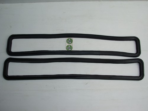 Land rover series bulkhead - rover, 3
