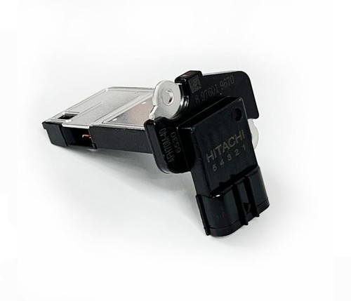 For isuzu max rodeo - &, 1.9