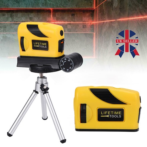 Laser level self leveling - laser,
