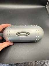 Oakley Large Metal Vault