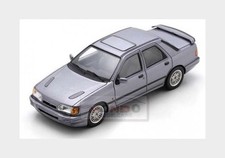 Schuco ford england - ford,