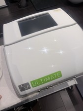 Caci Ultimate Non-Surgical