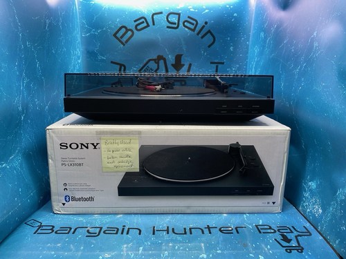 See desc sony - desc*,