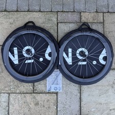 No.6 Racing 50/58 Superlight