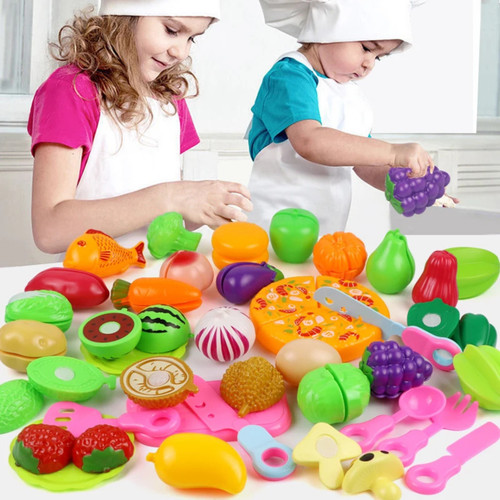 Pretend play pcs - pretend, 25