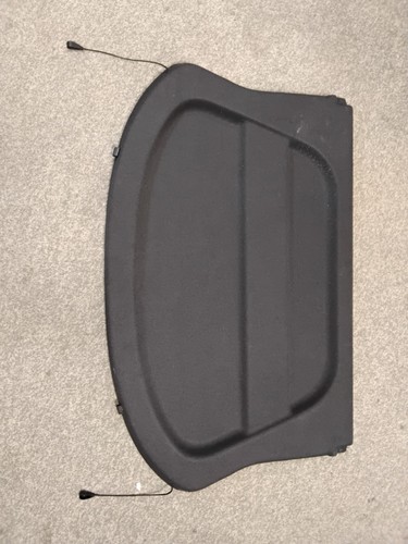 Renault megane mk3 hatchback - megane,