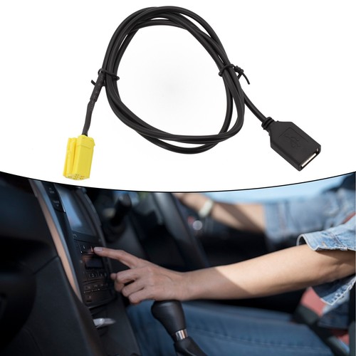 Car usb adapter cable for - car,