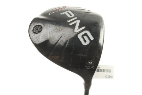 Ping g25 golf - ping,