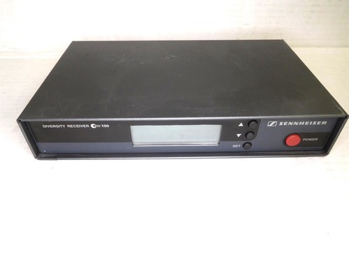 Sennheiser 100 em100 - ew,