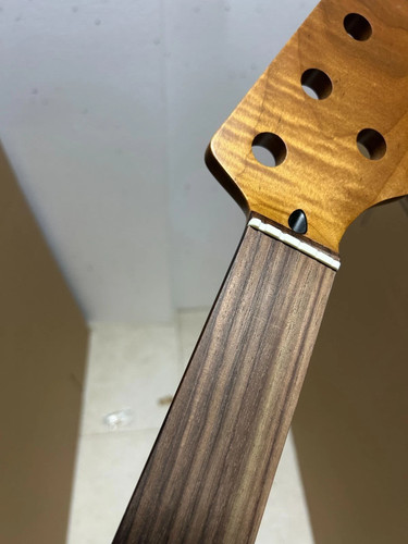 Fretless string frets - string, 20