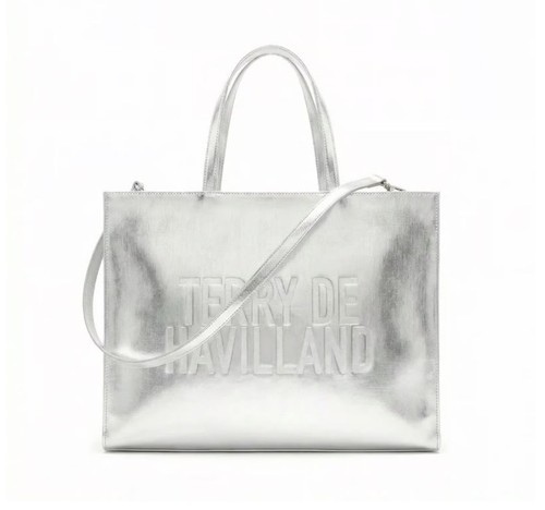 Limited edition terry - limited,
