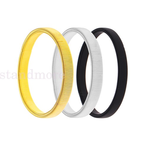 2pcs men ladies fashion - 2pcs,