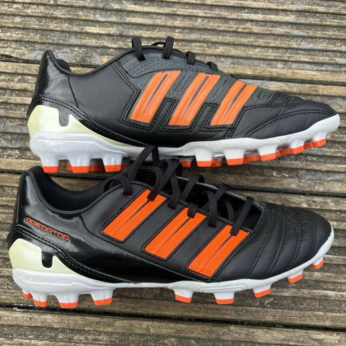 Adidas predator football - adidas, boots