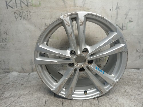 Audi line 7 - a3,