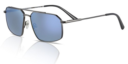 Serengeti wayne ss546002 - wayne,