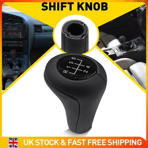 For bmw series e30 - series, e46