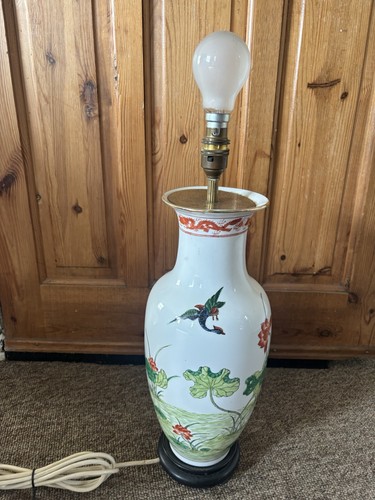 Vintage chinese oriental - chinese,